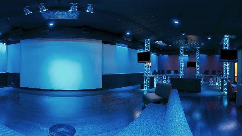 Hotel M Маунт Поконо Екстериор снимка