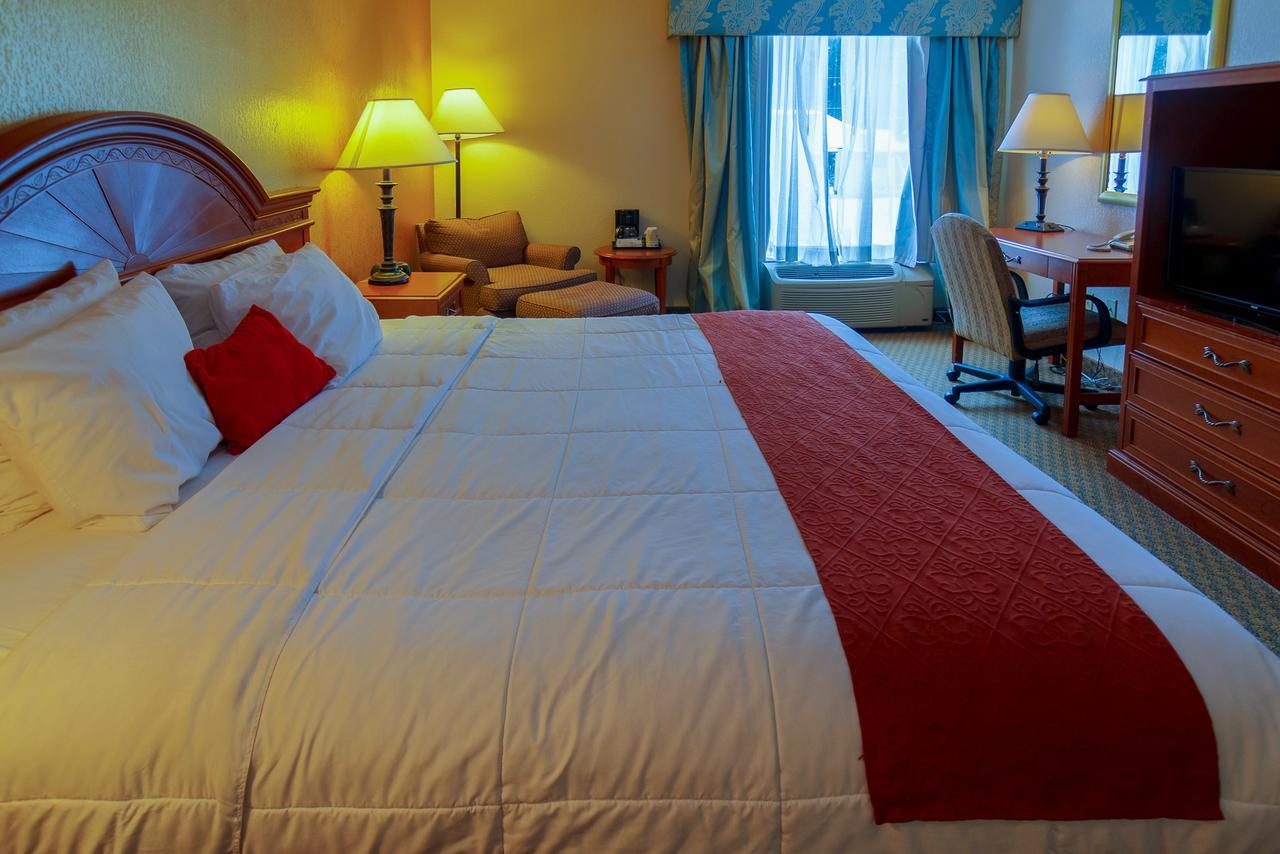 Hotel M Маунт Поконо Екстериор снимка
