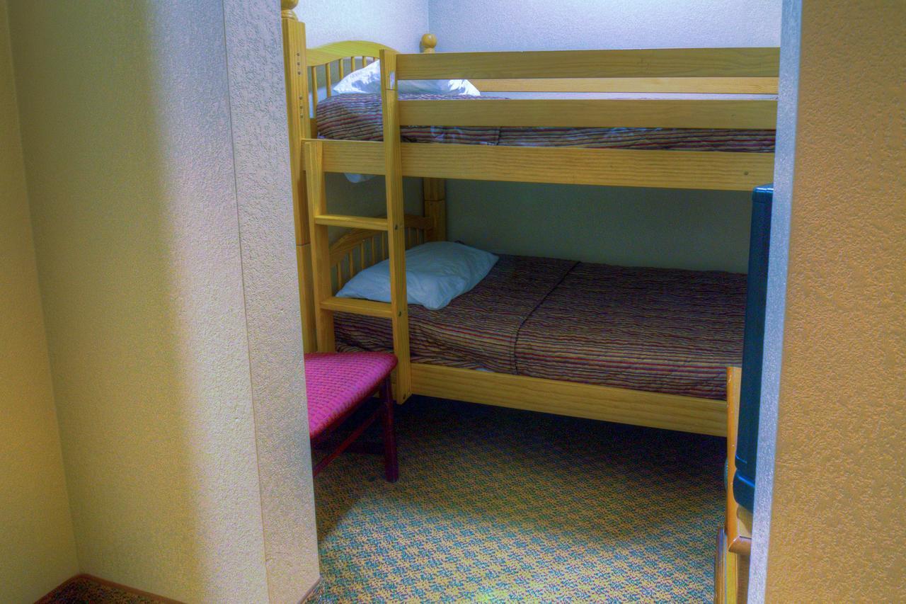Hotel M Маунт Поконо Екстериор снимка