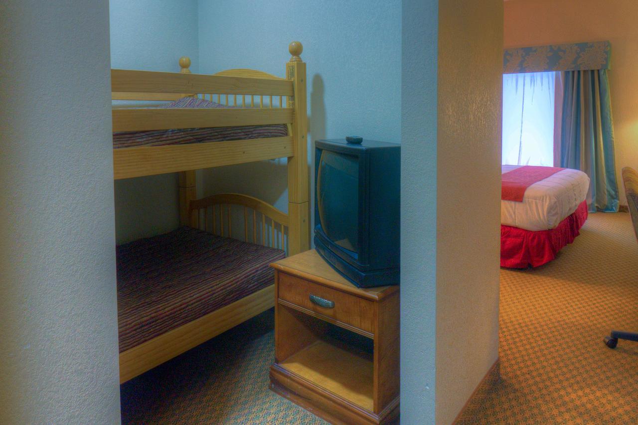 Hotel M Маунт Поконо Екстериор снимка