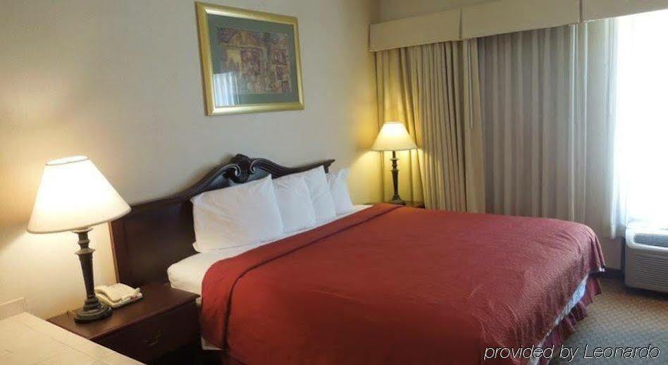 Hotel M Маунт Поконо Екстериор снимка